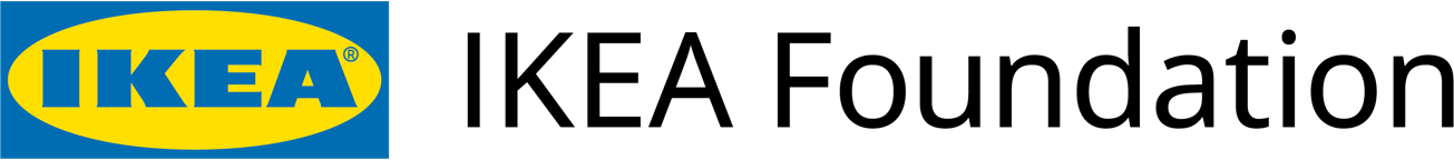 IKEA_Foundation_logo